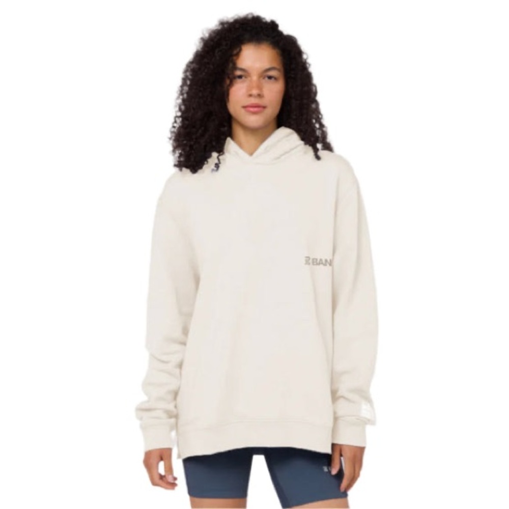 Bandit Running Classic Hoodie